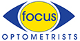 Focus Optometrists | Sherwood QLD