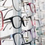 Focus Optometrists in Sherwood Special offers