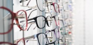 Focus Optometrists in Sherwood Special offers