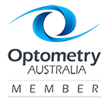 Focus Optometrists | Sherwood QLD