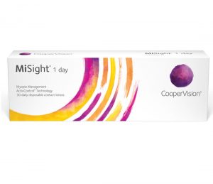 MiSight-contact-lenses-by-Coopervision