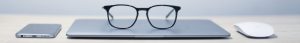 Myopia-at-Focus-Optometrist-Sherwood