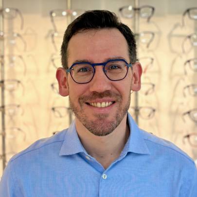 Matthew Kowalski Focus Optometrist (1)